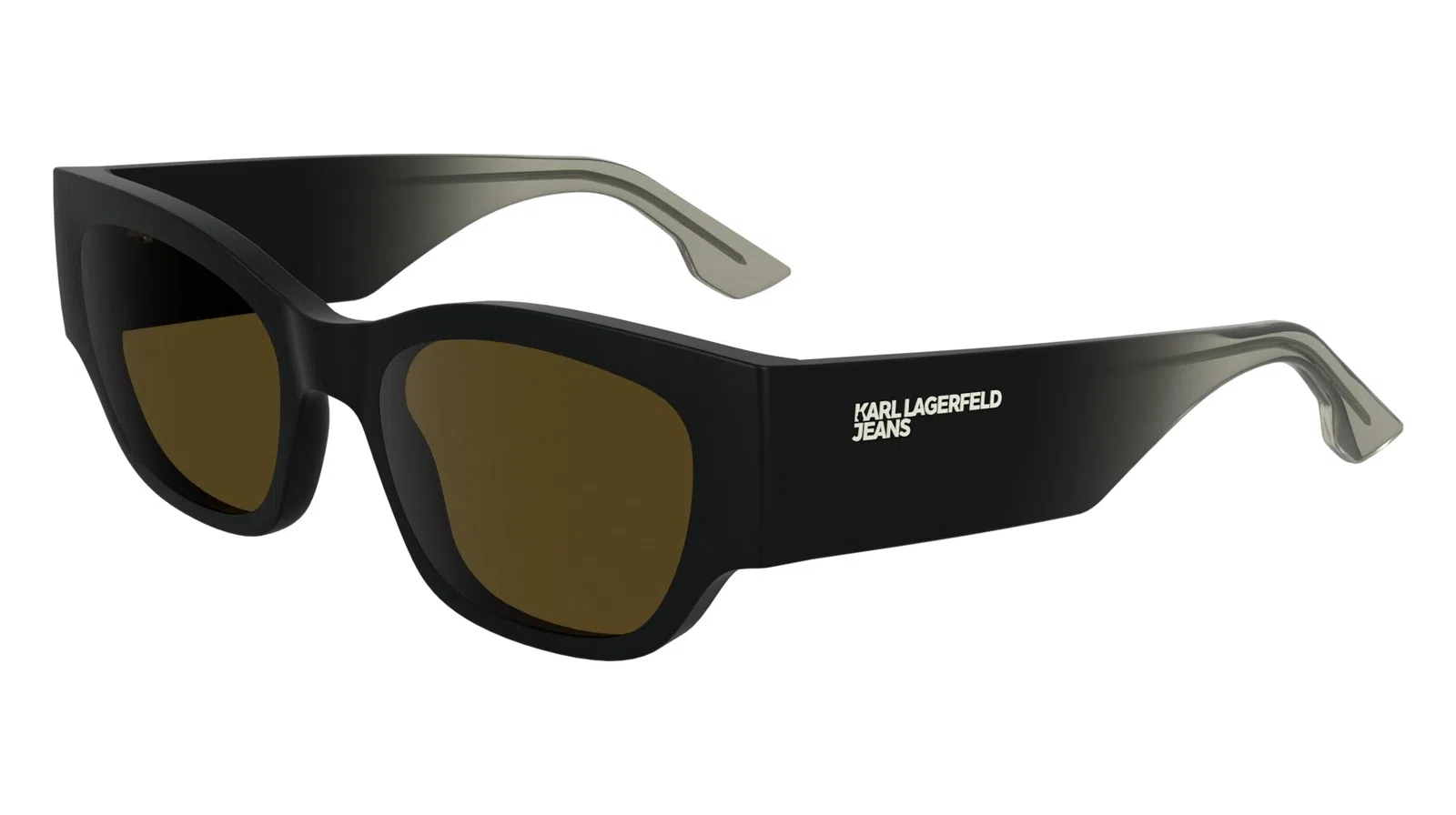 Karl Lagerfeld KLJ6168S Sunglasses - view 2